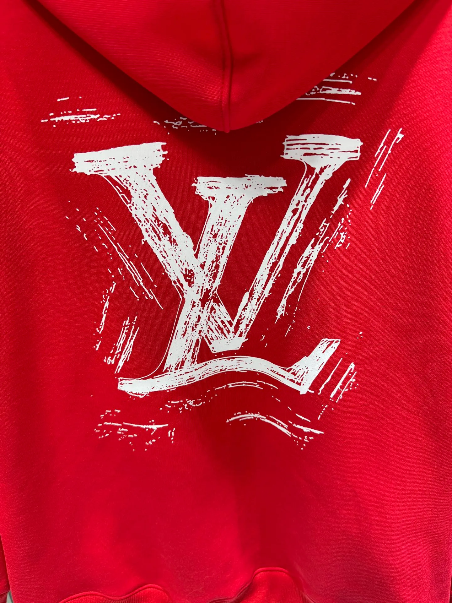 🅿️280 Louis Vuitton 1*v25 new autumn and winter new donkey brand series hooded pullover sweatshirt 400g pure cotton➕silver fox velvet The font of this sweatshirt is designed by the trend designer VERD, which adds a touch of casualness and free style. The classic combination of solid color sweatshirts. The neat corridor shape shows the minimalist style. Many trend stars interpret the upper body. Simple and comfortable street feeling. The stacking of sweatshirts + shirts will never go out of style. The comfort of a classic fit and the soft, lightweight non-brushed fabric make it super comfortable to wear.